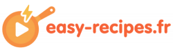 Easy Recipes